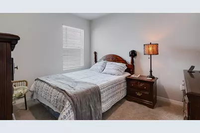 2608 Table Coral Trail, North Fort Myers, FL 33903 - Photo 13