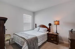 2608 Table Coral Trl, North Fort Myers, FL 33903 - Photo 13
