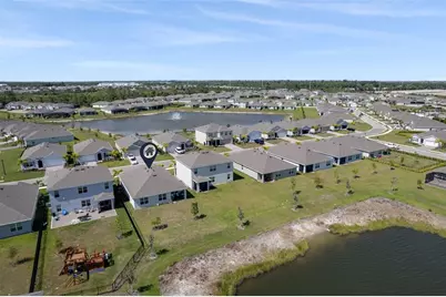 2608 Table Coral Trail, North Fort Myers, FL 33903 - Photo 23