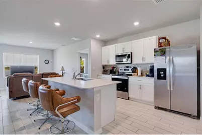 2608 Table Coral Trail, North Fort Myers, FL 33903 - Photo 5