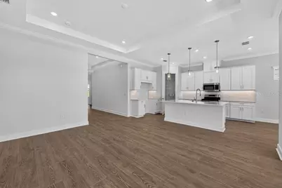10573 Eclipse Street, Sarasota, FL 34241 - Photo 11