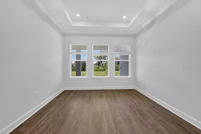 10573 Eclipse Street, Sarasota, FL 34241 - Photo 15