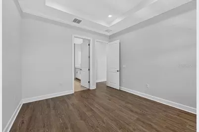 10573 Eclipse Street, Sarasota, FL 34241 - Photo 17
