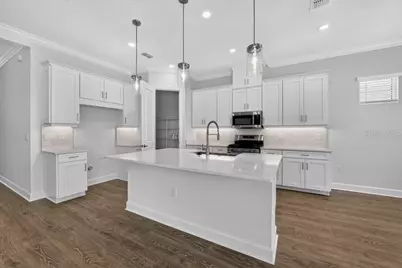 10573 Eclipse Street, Sarasota, FL 34241 - Photo 3