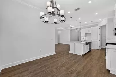10573 Eclipse Street, Sarasota, FL 34241 - Photo 13