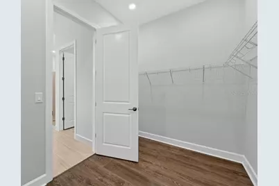 10573 Eclipse Street, Sarasota, FL 34241 - Photo 21