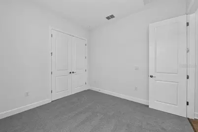 10573 Eclipse Street, Sarasota, FL 34241 - Photo 29