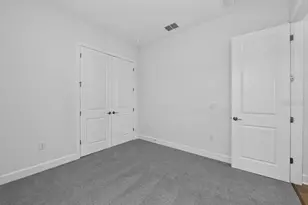 10573 Eclipse St, Sarasota, FL 34241 - Photo 29