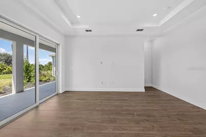 10573 Eclipse Street, Sarasota, FL 34241 - Photo 7