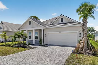 10573 Eclipse Street, Sarasota, FL 34241 - Photo 37