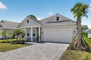 10573 Eclipse St, Sarasota, FL 34241 - Photo 37