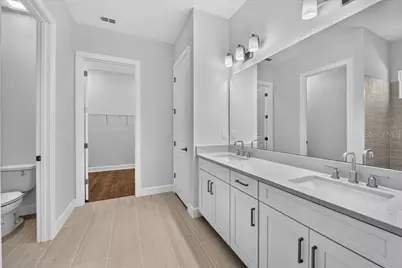 10573 Eclipse Street, Sarasota, FL 34241 - Photo 19