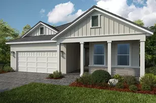 10573 Eclipse St, Sarasota, FL 34241 - Photo 1