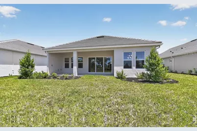 10573 Eclipse Street, Sarasota, FL 34241 - Photo 35