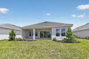 10573 Eclipse St, Sarasota, FL 34241 - Photo 35