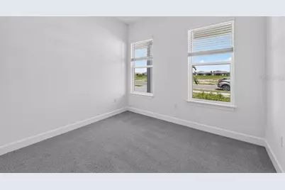 10573 Eclipse Street, Sarasota, FL 34241 - Photo 27