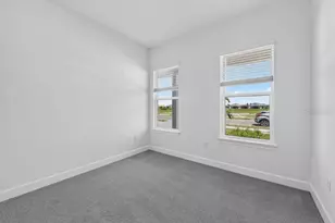 10573 Eclipse St, Sarasota, FL 34241 - Photo 27