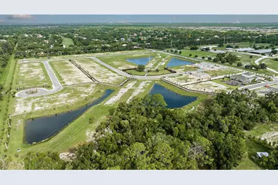 6913 Prairie Oak Way, Nokomis, FL 34275 - Photo 29