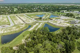 6913 Prairie Oak Wy, Nokomis, FL 34275 - Photo 29