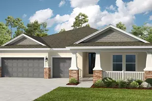 6913 Prairie Oak Wy, Nokomis, FL 34275 - Photo 1