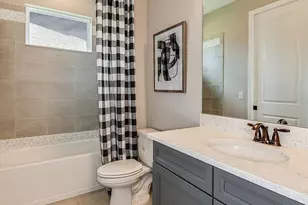 6913 Prairie Oak Wy, Nokomis, FL 34275 - Photo 9