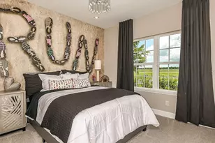 6913 Prairie Oak Wy, Nokomis, FL 34275 - Photo 11