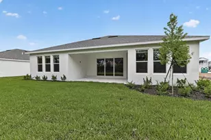 6913 Prairie Oak Wy, Nokomis, FL 34275 - Photo 33