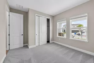 6913 Prairie Oak Wy, Nokomis, FL 34275 - Photo 17
