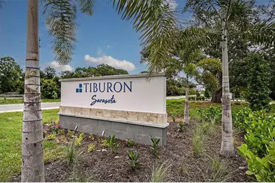 6913 Prairie Oak Way, Nokomis, FL 34275 - Photo 37