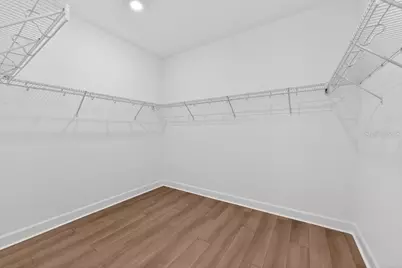 6913 Prairie Oak Way, Nokomis, FL 34275 - Photo 15