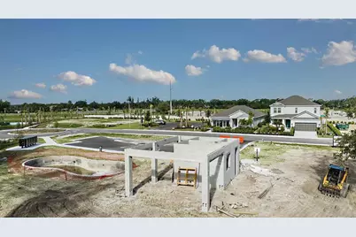 6913 Prairie Oak Way, Nokomis, FL 34275 - Photo 21