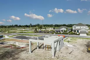 6913 Prairie Oak Wy, Nokomis, FL 34275 - Photo 21