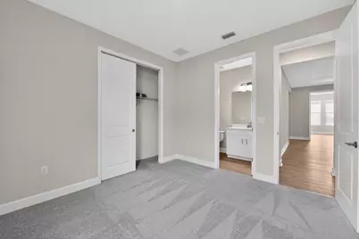 6913 Prairie Oak Way, Nokomis, FL 34275 - Photo 23