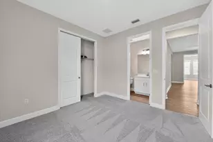 6913 Prairie Oak Wy, Nokomis, FL 34275 - Photo 23