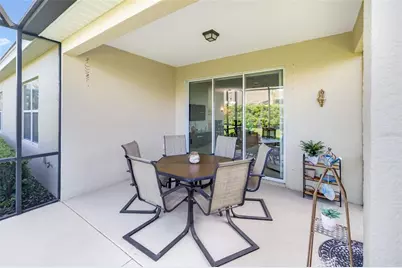 5437 Chatham Square Way, Bradenton, FL 34203 - Photo 23