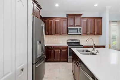 5437 Chatham Square Way, Bradenton, FL 34203 - Photo 17
