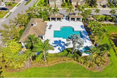 5437 Chatham Square Way, Bradenton, FL 34203 - Photo 55