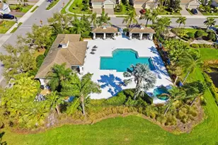 5437 Chatham Square Way, Bradenton, FL 34203 - Photo 55
