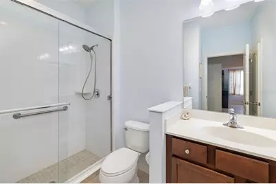 5437 Chatham Square Way, Bradenton, FL 34203 - Photo 11
