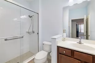 5437 Chatham Square Way, Bradenton, FL 34203 - Photo 11
