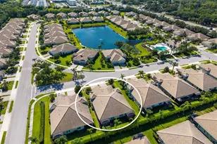 5437 Chatham Square Way, Bradenton, FL 34203 - Photo 5