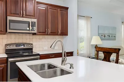 5437 Chatham Square Way, Bradenton, FL 34203 - Photo 19