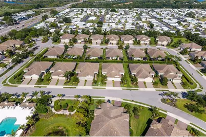 5437 Chatham Square Way, Bradenton, FL 34203 - Photo 51