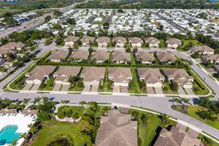 5437 Chatham Square Way, Bradenton, FL 34203 - Photo 51
