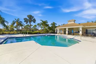 5437 Chatham Square Way, Bradenton, FL 34203 - Photo 61