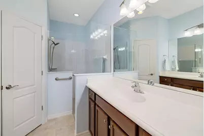 5437 Chatham Square Way, Bradenton, FL 34203 - Photo 33