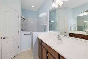 5437 Chatham Square Way, Bradenton, FL 34203 - Photo 33