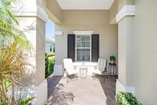 5437 Chatham Square Way, Bradenton, FL 34203 - Photo 53
