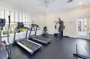5437 Chatham Square Way, Bradenton, FL 34203 - Photo 69