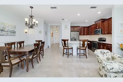 5437 Chatham Square Way, Bradenton, FL 34203 - Photo 27